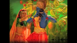 beautiful om namo bhagavate vasudevaya complete 