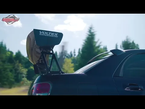 DJ FULL BASS VIRAL TIKTOK TERBARU 2022 PAK PONG VONG X RINDU SEMALAM FULL PARGOY CINEMATIC CAR