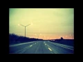 Download Lagu Foul Play - Being With You (E Z Rollers Remix)