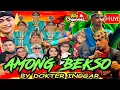 Download Lagu 🔴#Live AMONG BEKSO DI EXS PABRIK GULA SEWU GALUR KULON PROGO