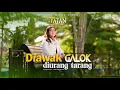 Download Lagu Tatan - Diawak Galok Diurang Tarang (Official Music Video) Lagu Minang Terbaru