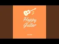 Happy Guitar (Acoustic Instrumental)