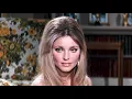 Sharon Tate - Valley of the Dolls 1967