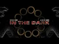 Swae Lee feat. Jhené Aiko - In The Dark (Official Audio) [Shang-Chi and the Legend of the Ten Rings]