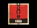 Ennio Morricone - Un Monumento