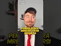 Download Lagu Pengisi Suara Mrbeast Indonesia, Dubber Mrbeast Indonesia