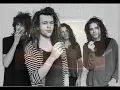 Swervedriver - Rave Down