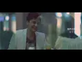 陳勢安【再痛也沒關係】官方完整版MV Eagle Music official (偶像劇「花是愛」片尾曲)