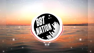 BBT-Nation Arabic Remix Lebenneben.{Club Remix}