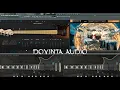 Download Lagu ALONE AT LAST   LAST VALENTINE SONG COVER FL STUDIO