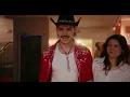 James Marriott - Something's Wrong (Official Music Video)