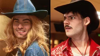 James Marriott Something S Wrong Official Music Video 