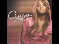 Ciara - Goodies ft. Petey Pablo