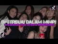 DJ BREAKBEAT DISAAT KU PEJAMKAN MATA INI VIRAL TERBARU 2023