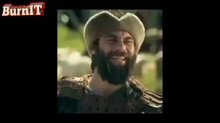 ذكر صوفي ارطغرل  ذكر صوفي ارطغرل