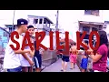 Bugoy na Koykoy - Sarili Ko (Official Music Video)