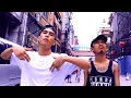 Download Lagu Bugoy na Koykoy - Sarili Ko (Official Music Video)