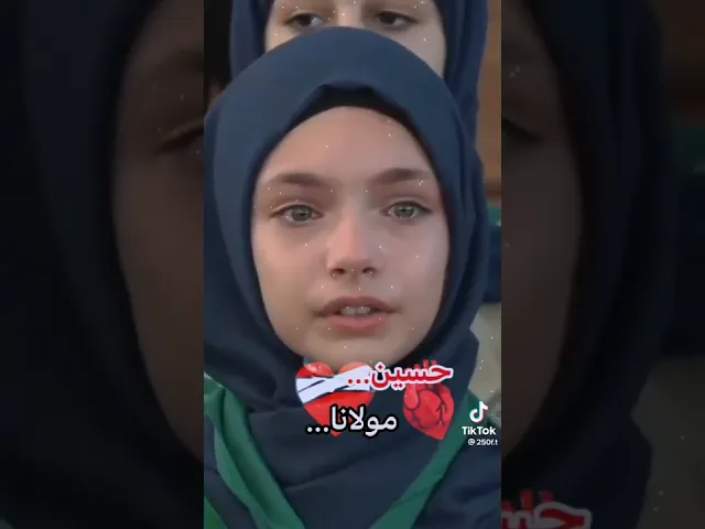 حسين مولانا