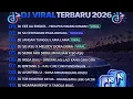 Lagu DJ TIKTOK TERBARU 2026🎵DJ EEE AAA ENGKOL🎵DJ SA CERITAKAN PADA BINTANG BINTANG