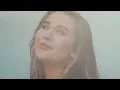 Mimi Webb - House On Fire (Official Music Video)