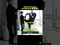 Download Lagu Yoongi is born different😈wait for it🤣 #bts #suga