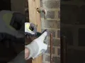 How to Cap a Copper Pipe -
