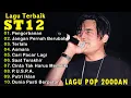 Download Lagu St12 Setia Band Full Album || Full Album Terbaik Terpopuler 2025