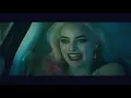 Download Lagu Joker X Harley Don't Let Me Down Remix