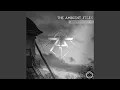 Download Lagu Firehouse II