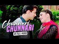 Download Lagu Chunnari Chunnari - 4K Video Song | Biwi No.1 | Salman Khan, Sushmita Sen | Abhijeet Bhattacharya