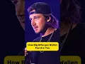 Download Lagu How Big A Morgan Wallen Fan Are You (P1) #music #fyp #MorganWallen #countrymusic