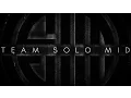 What is TSM Team SoloMid