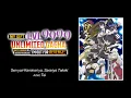 My Gift Lvl 9999 Unlimited Gacha: Backstabbed in a Backwater Dungeon, I'm Out for Revenge! OP full