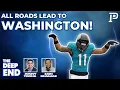 DO NOT DRAFT Your Fantasy Football Team Until You See This 2026 NFL Training Camp News