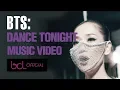 Download Lagu [Behind The Scene] BCL \u0026 J.Flow - Dance Tonight