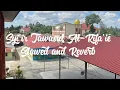 Download Lagu Syi’ir tawasul al rifa’ie slowed and reverb version
