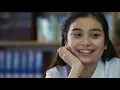 Download Lagu Aku Benci \u0026 Cinta 2017 -  Jefri Nichol \u0026 Amanda Rawles