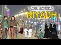 Download Lagu Morden Saudi Arabia 🇸🇦 |Most Impressive Night Life in Riyadh 2024