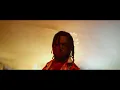Monaky - The Goat (Official Music Video)