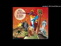 Alpha Blondy - 09 Peace in Liberia