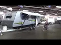 AVAN NATHAN CARAVAN ADVENTURE PACK