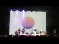 Tycho - Montana (Encore)