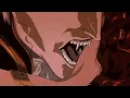 ken carson, osamason - vamp city (slowed + reverb)