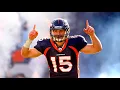 A Football Life Tim Tebow