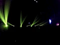 Jon Hopkins @ Sónar Barcelona 2017