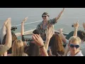The Temper Trap  -  Sweet Disposition (John Summit - Silver Panda - E CUT)