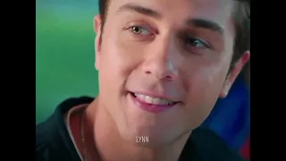 وكنت اتعمد النظره     دندنها