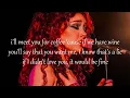 Coffee - Chappell Roan Lyrics