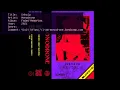 Download Lagu Monodrone - Faded Memories