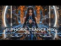 Lagu Euphoric Trance Mix 2025 Vol. 127 | Melodic Trance Voyage